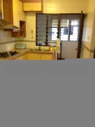 Blk 609 Jurong West Street 65 (Jurong West), HDB Executive #594857081